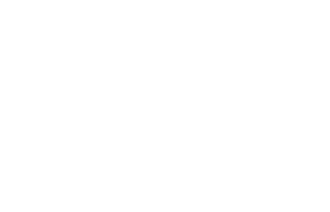 ZEFÜG Logo