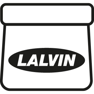 Lalvin-, IOC- & andere Hefen